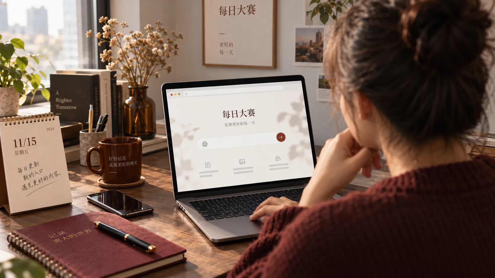 才艺展示内容怎么选:完整度、辨识度与现场适配同样重要