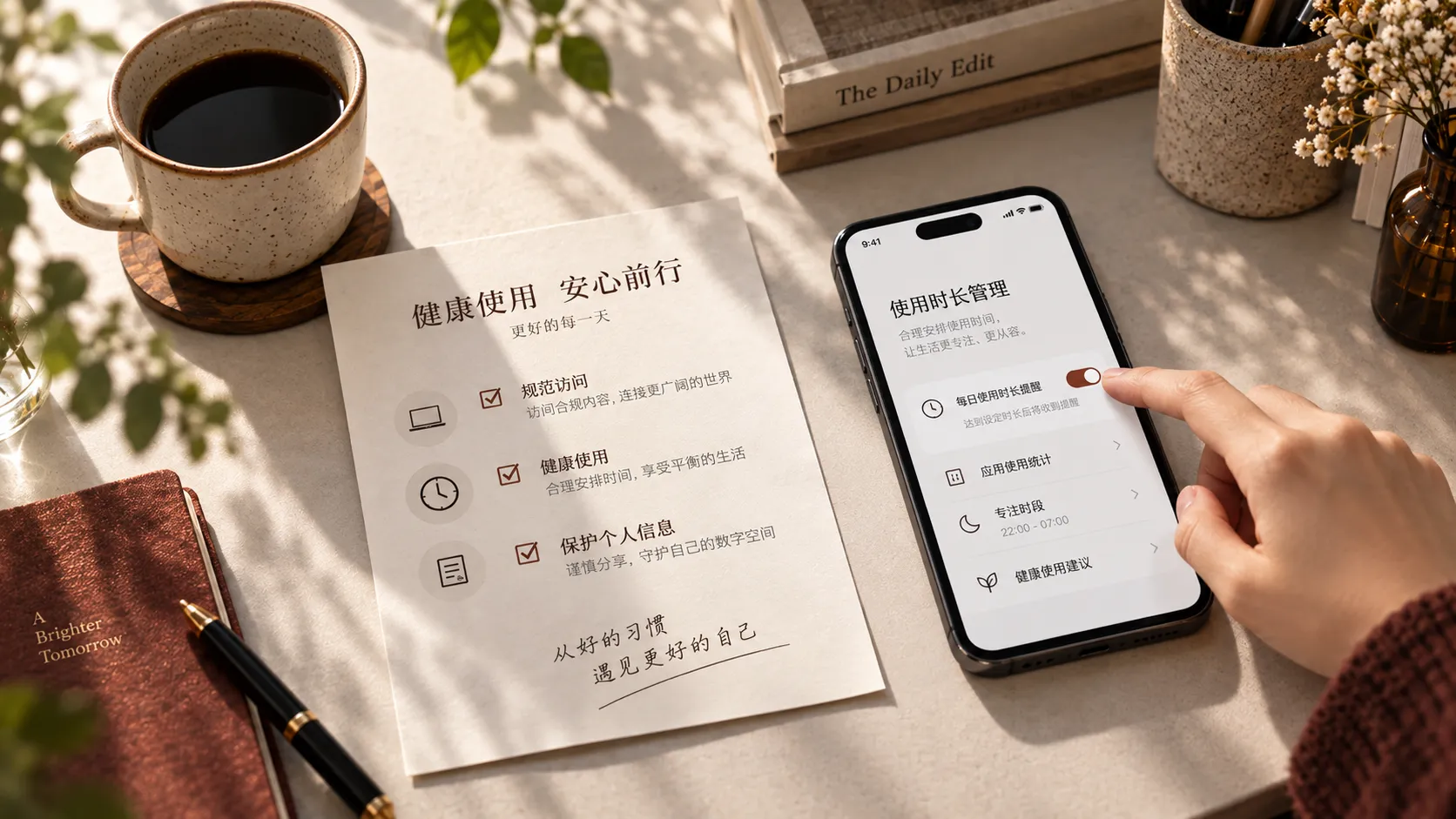 打开外部分享链接前,先做这几项基础核对